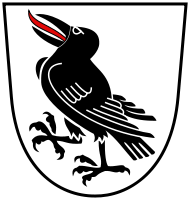 Kusterdingen