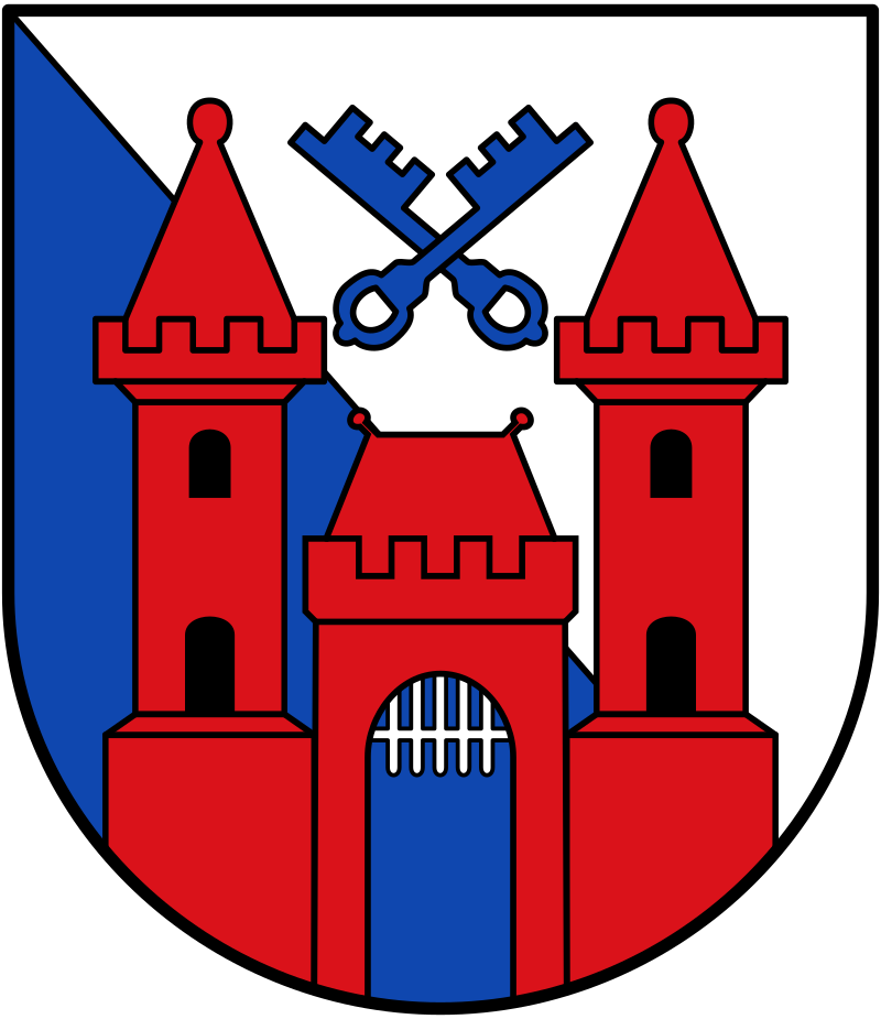 Ladenburg