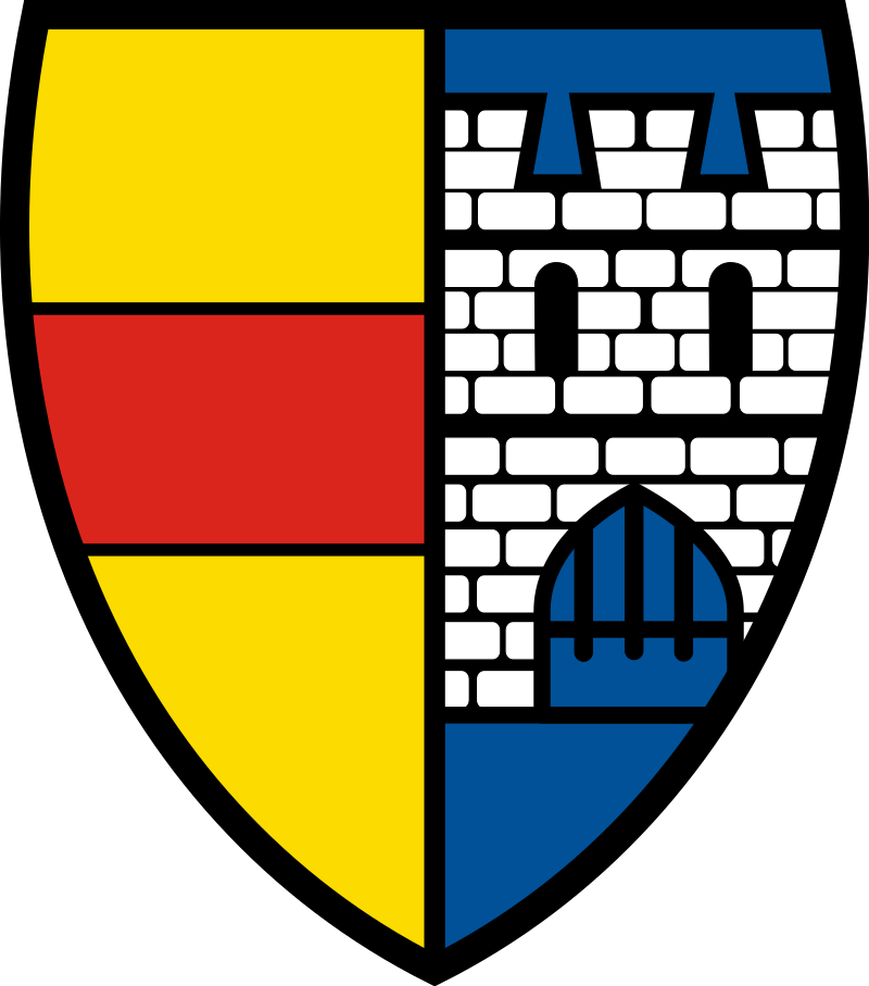 Lahr