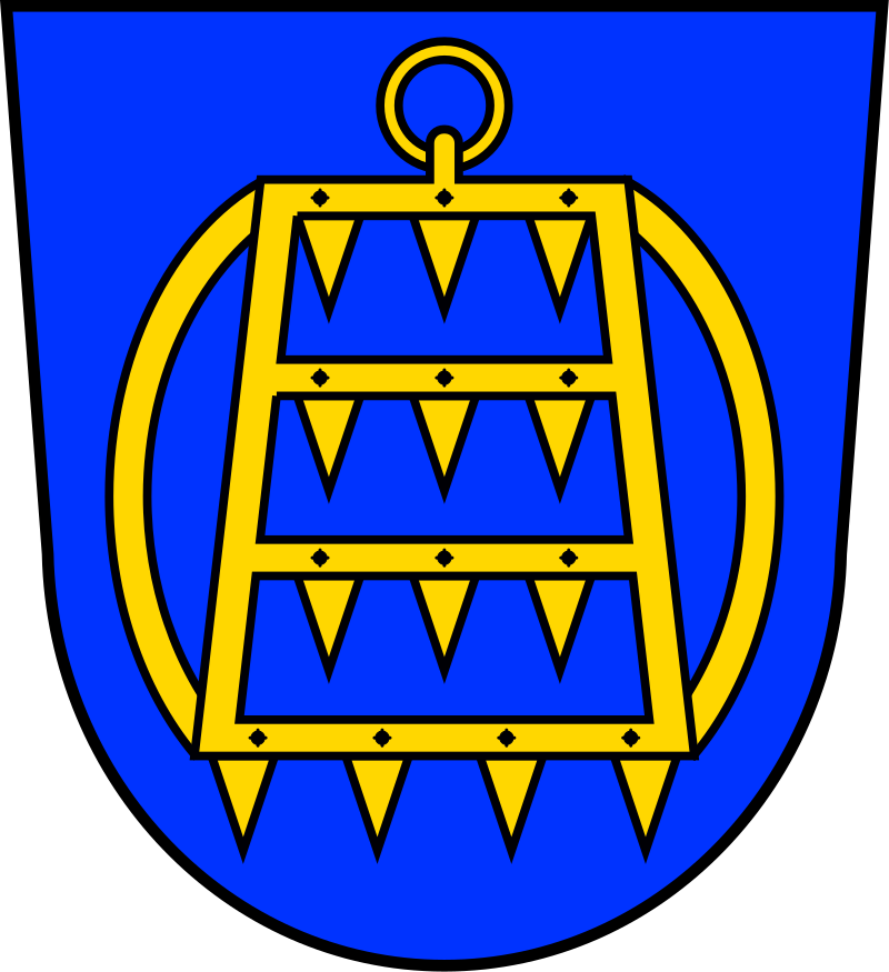 Laichingen