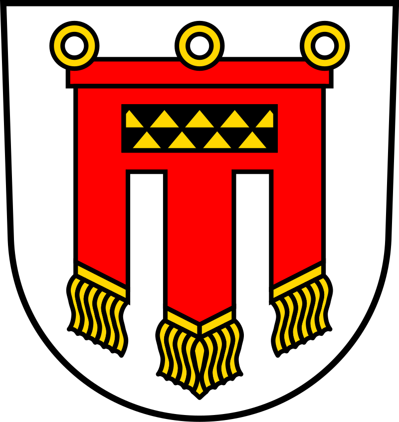 Langenargen