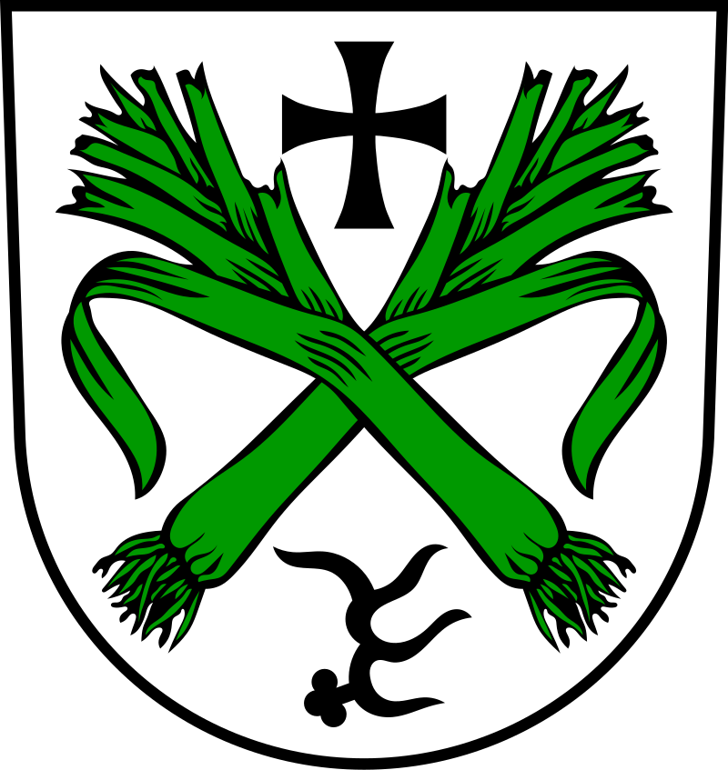 Lauchheim