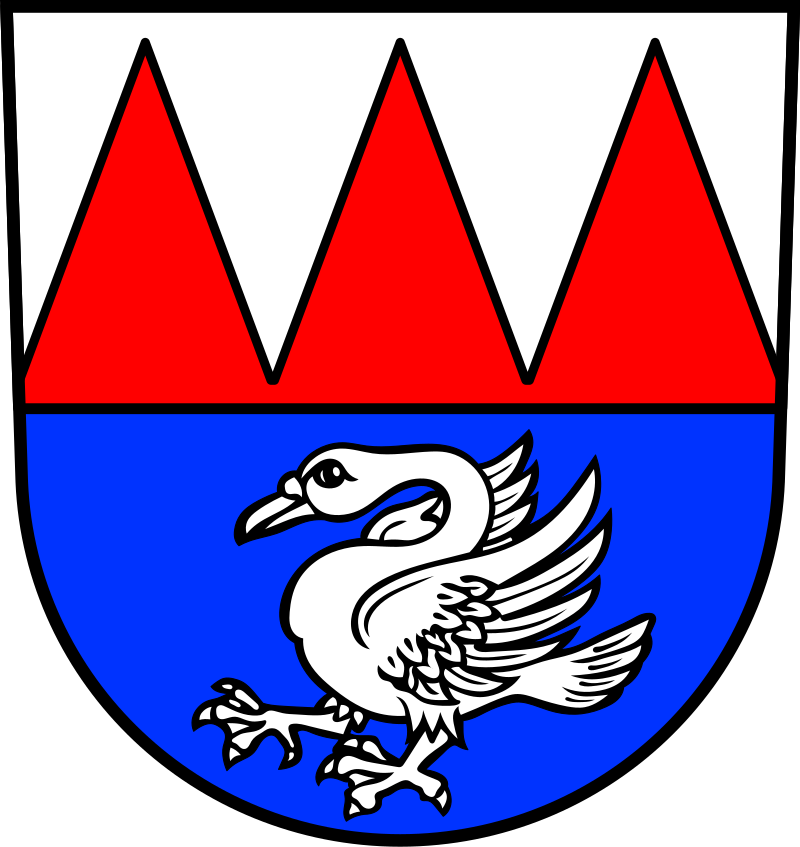 Lauchringen