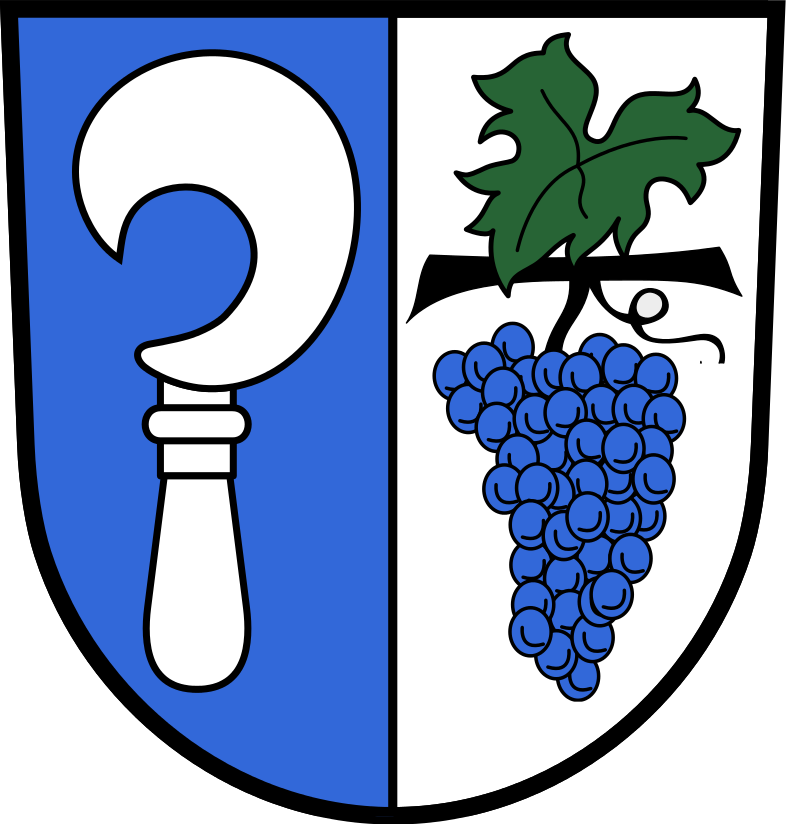 Laudenbach