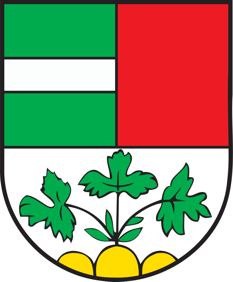 Laupheim