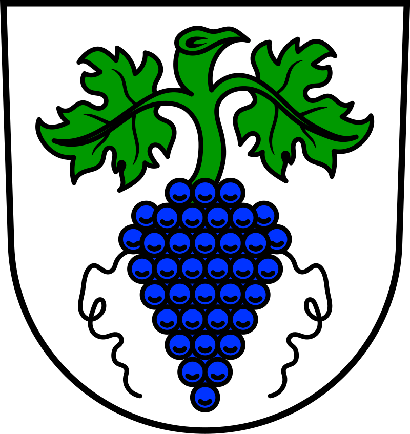 Lautenbach (Ortenaukreis)