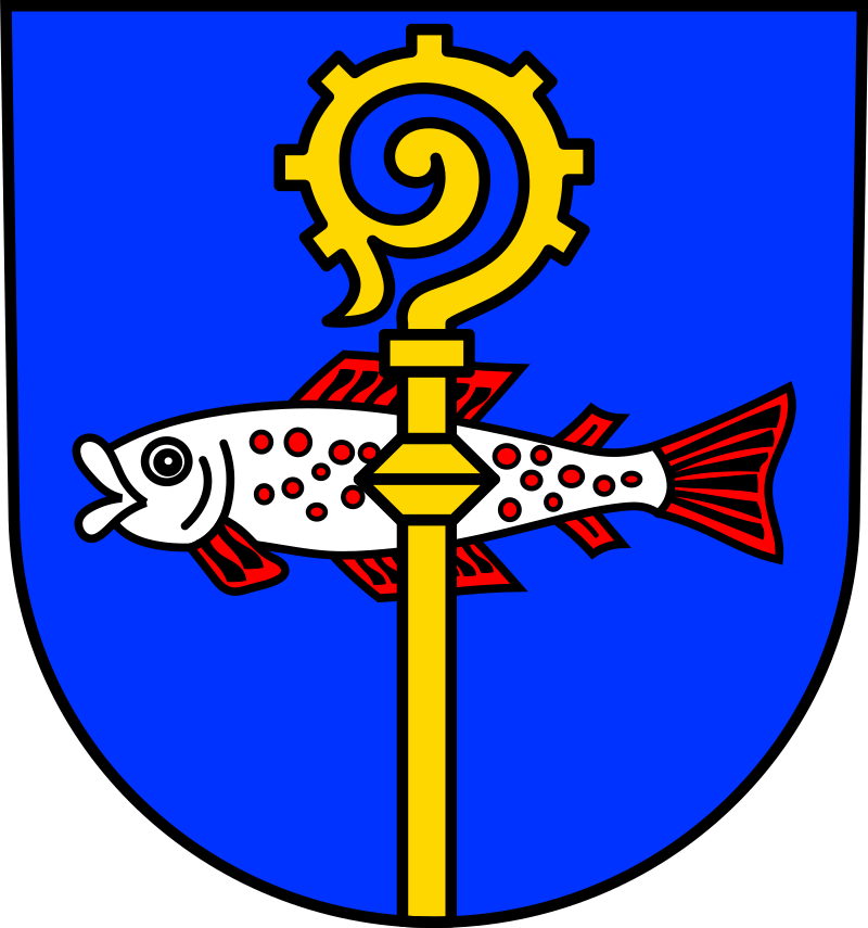 Lauterach