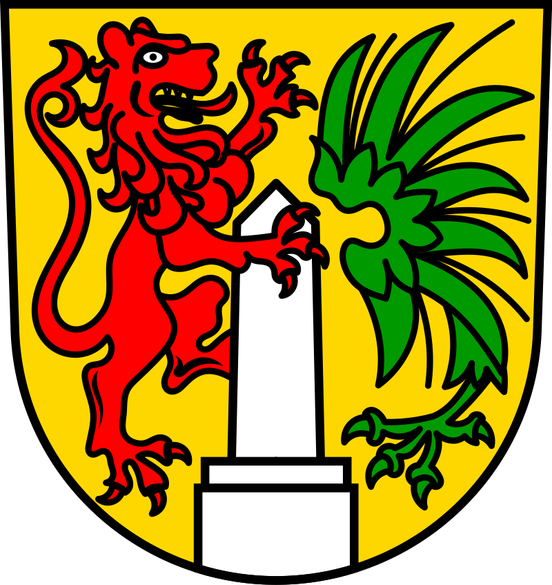 Lauterstein