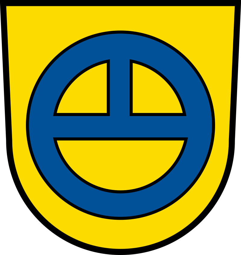 Leinfelden-Echterdingen