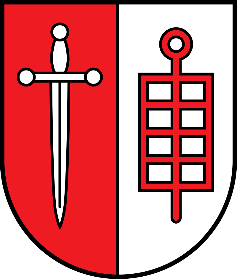 Leingarten