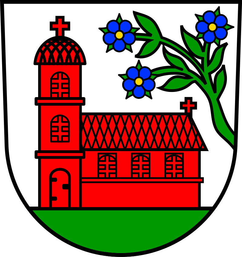 Lenzkirch