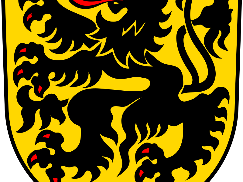 Leonberg