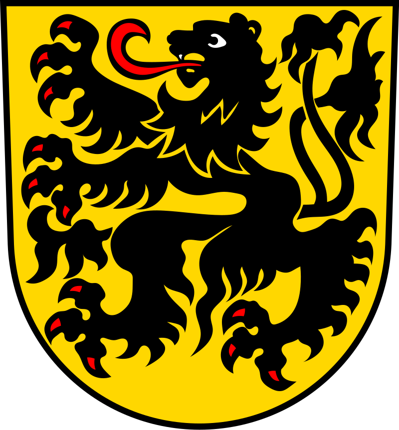 Leonberg