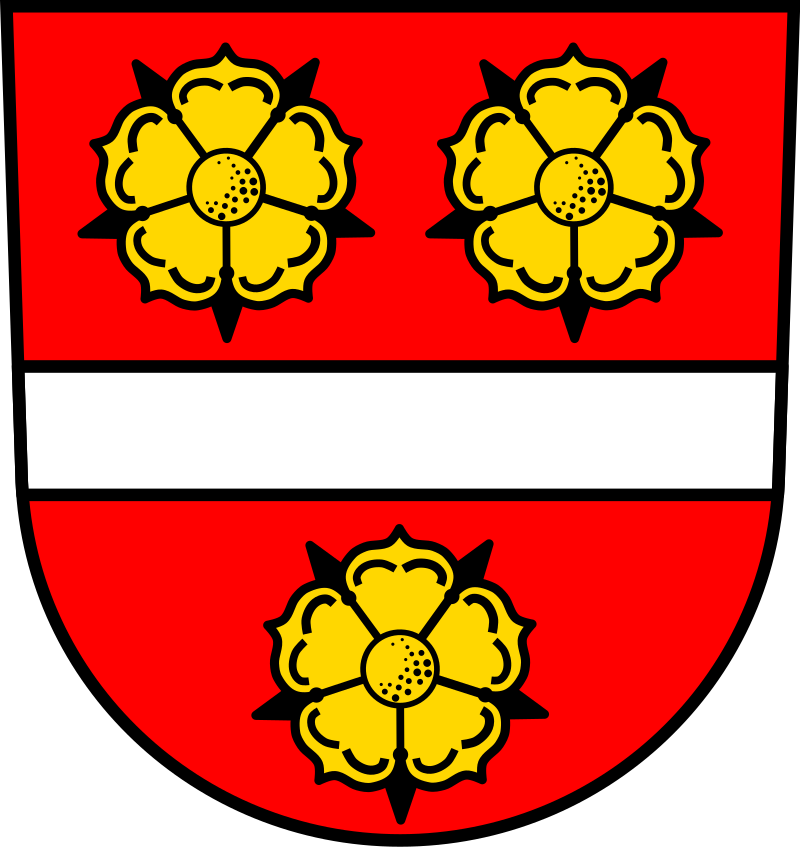 Leutenbach