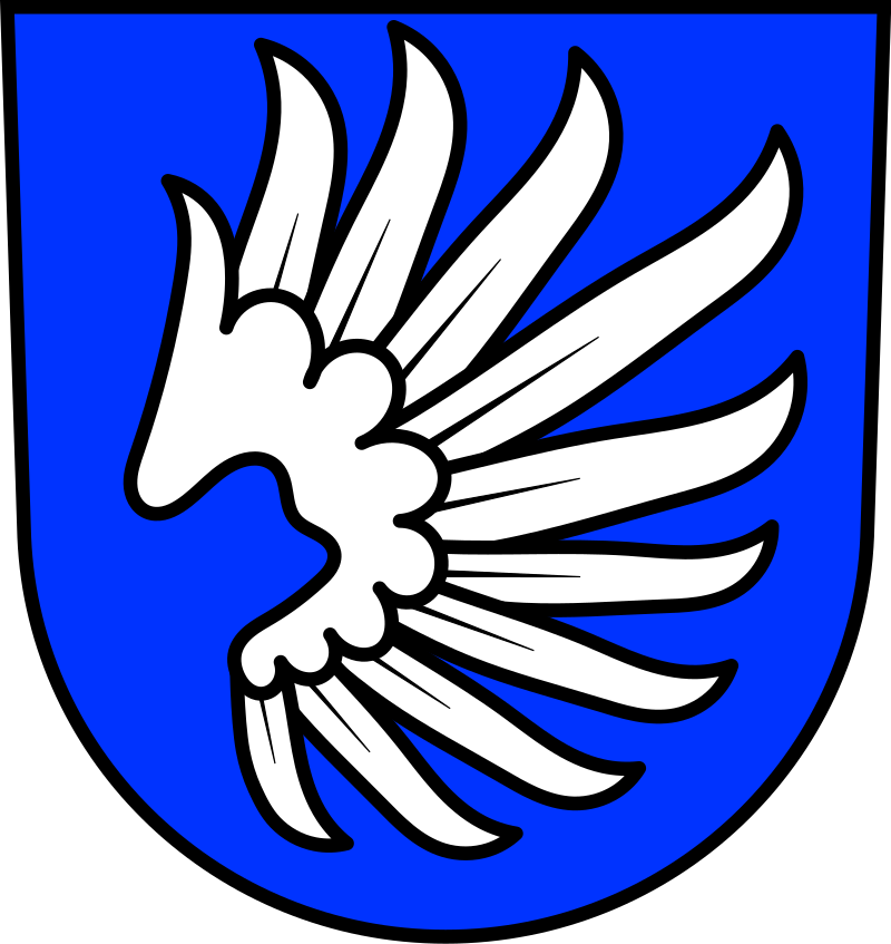 Lichtenstein