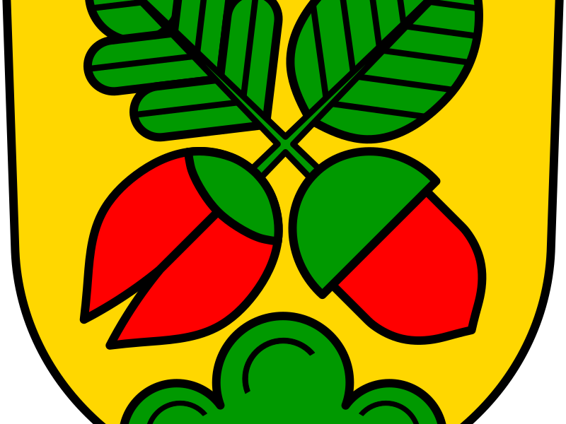 Lichtenwald