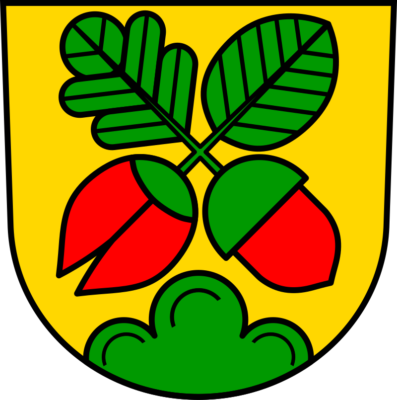 Lichtenwald