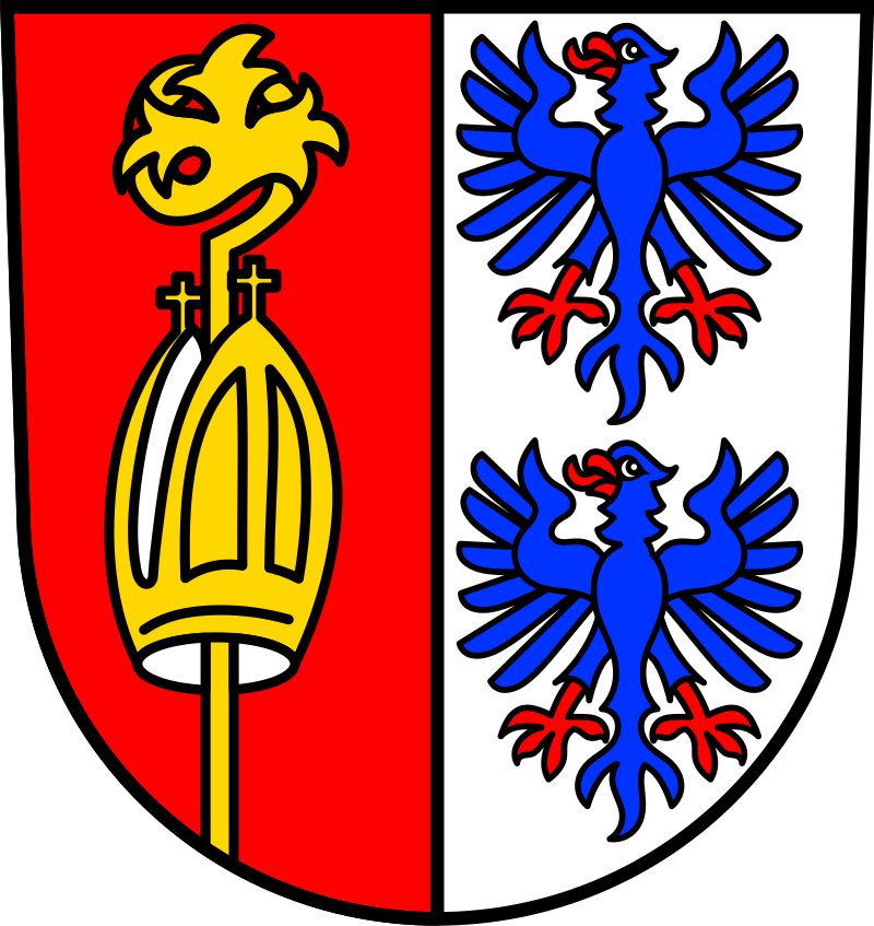 Limbach