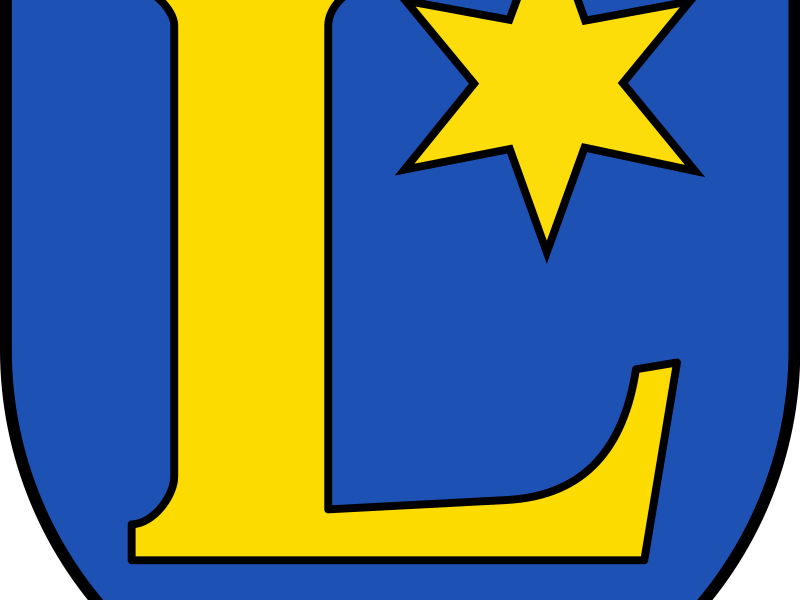 Löchgau