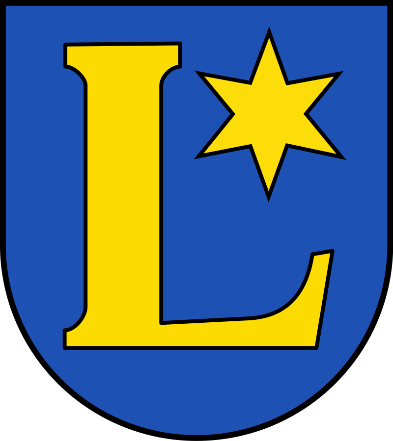 Löchgau