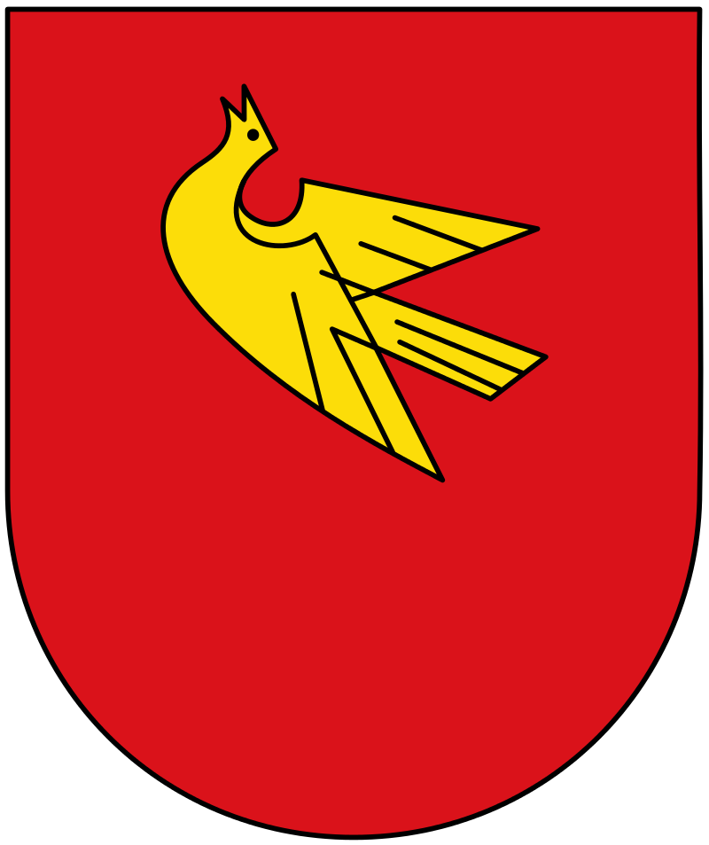 Lörrach