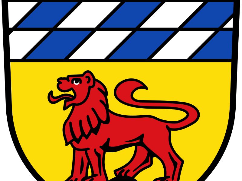Löwenstein