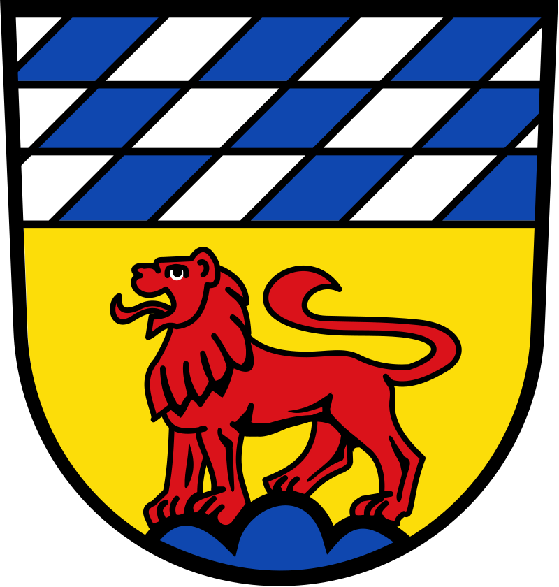 Löwenstein