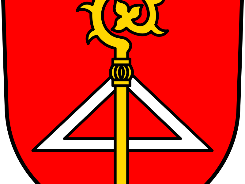 Loffenau