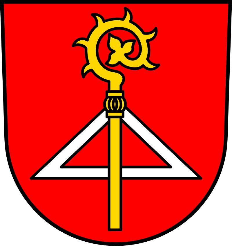 Loffenau