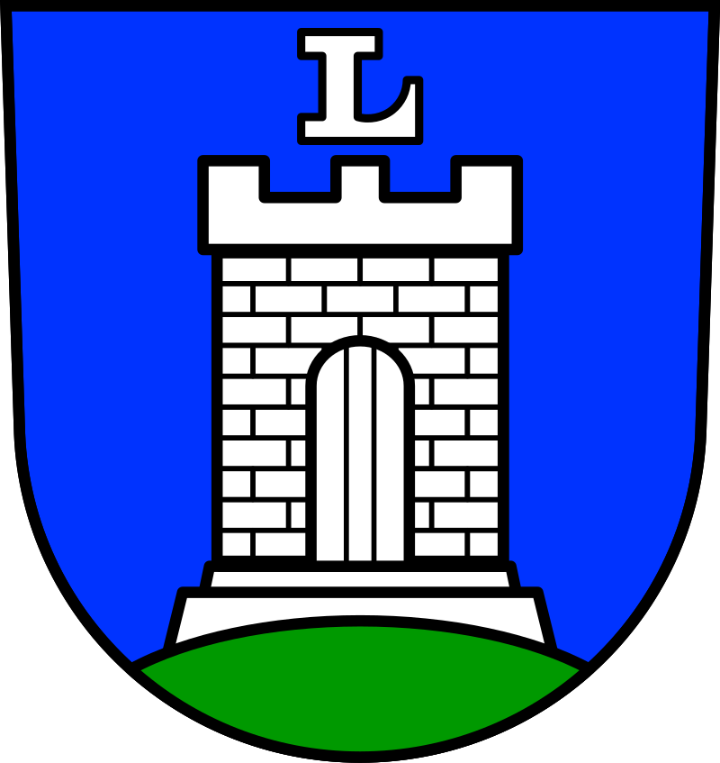 Loßburg