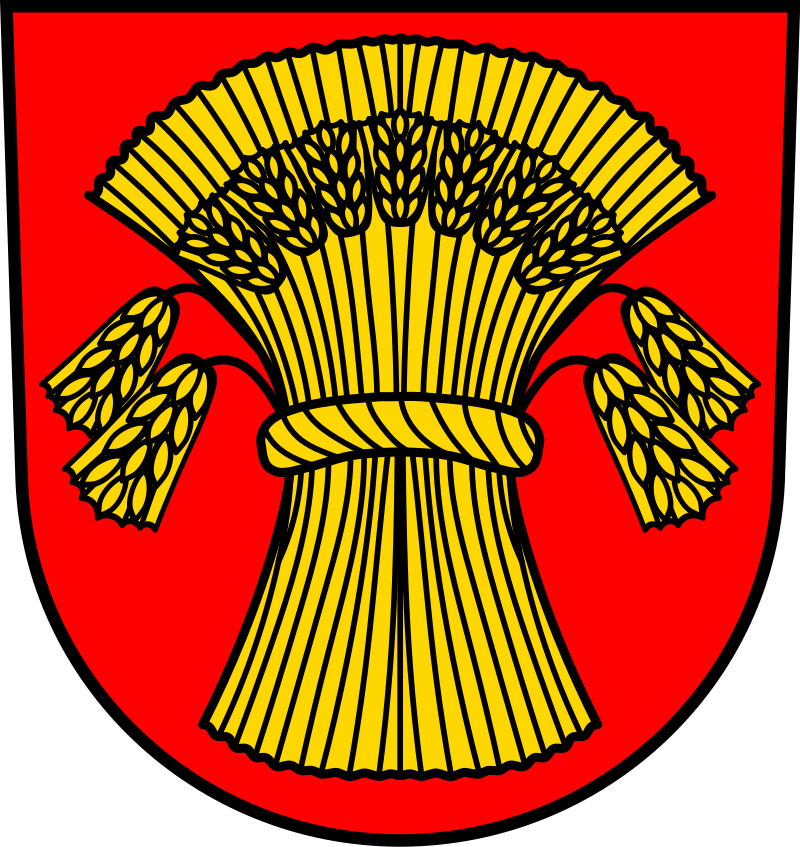 Lottstetten