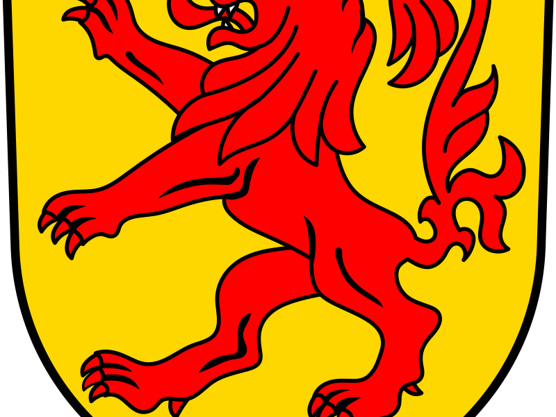 Laufenburg (Baden)