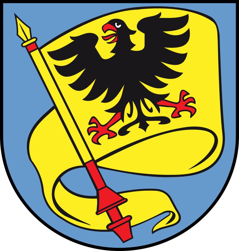 Ludwigsburg