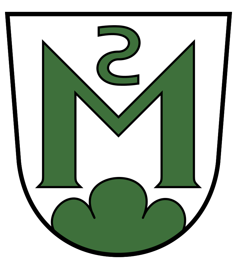 Magstadt