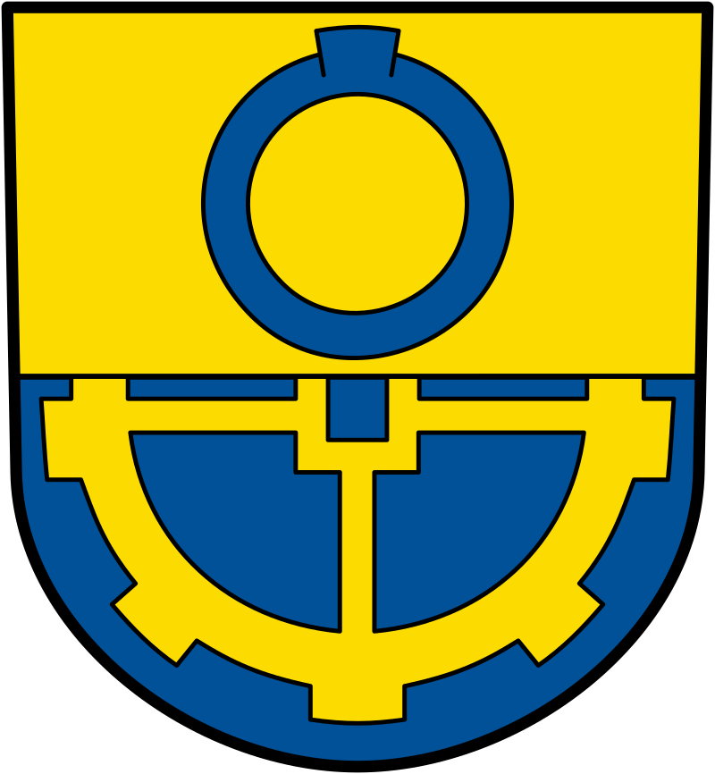 Mahlstetten