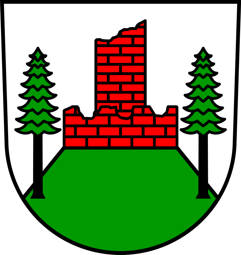 Malsburg-Marzell