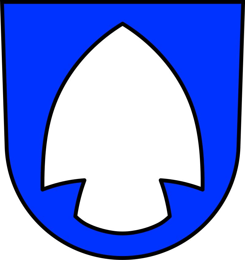 Malsch (Landkreis Karlsruhe)