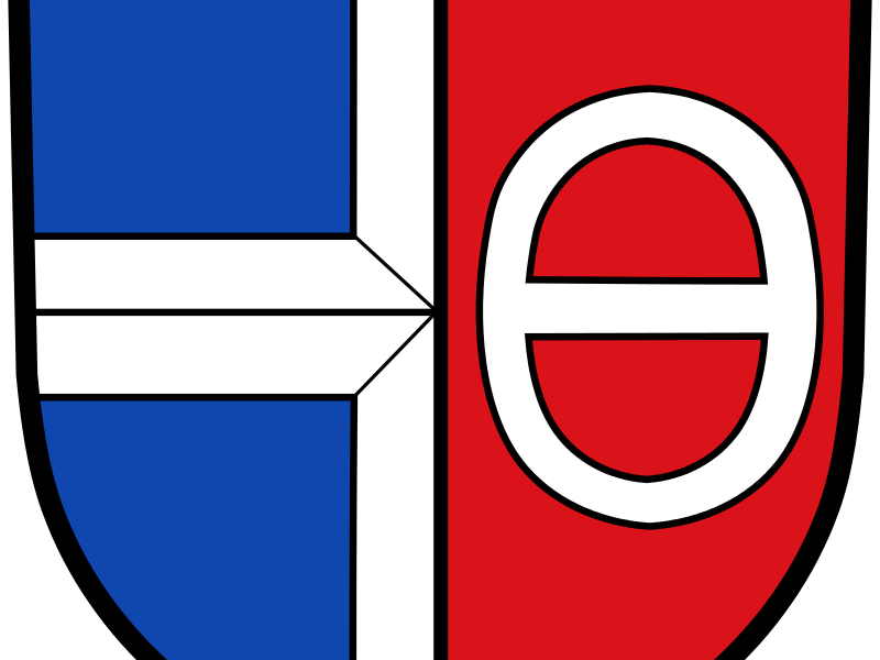 Malsch (Rhein-Neckar-Kreis)