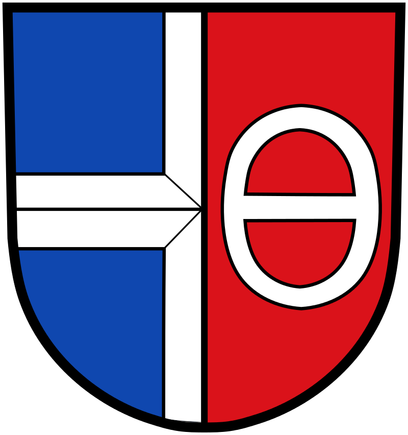 Malsch (Rhein-Neckar-Kreis)