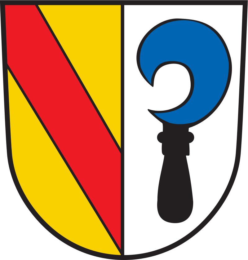 Malterdingen