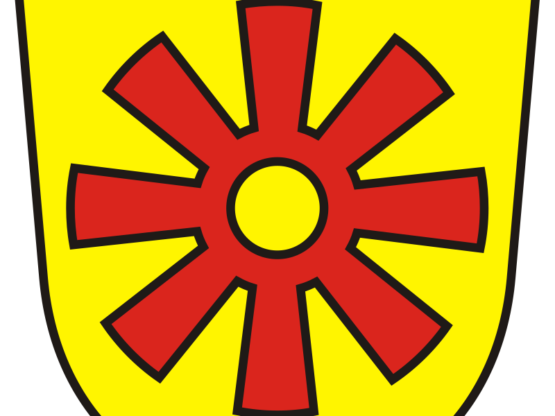 Markdorf