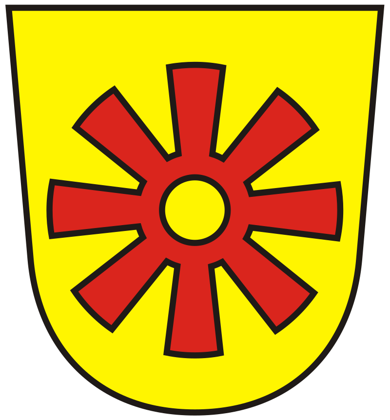 Markdorf