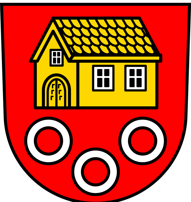 Massenbachhausen