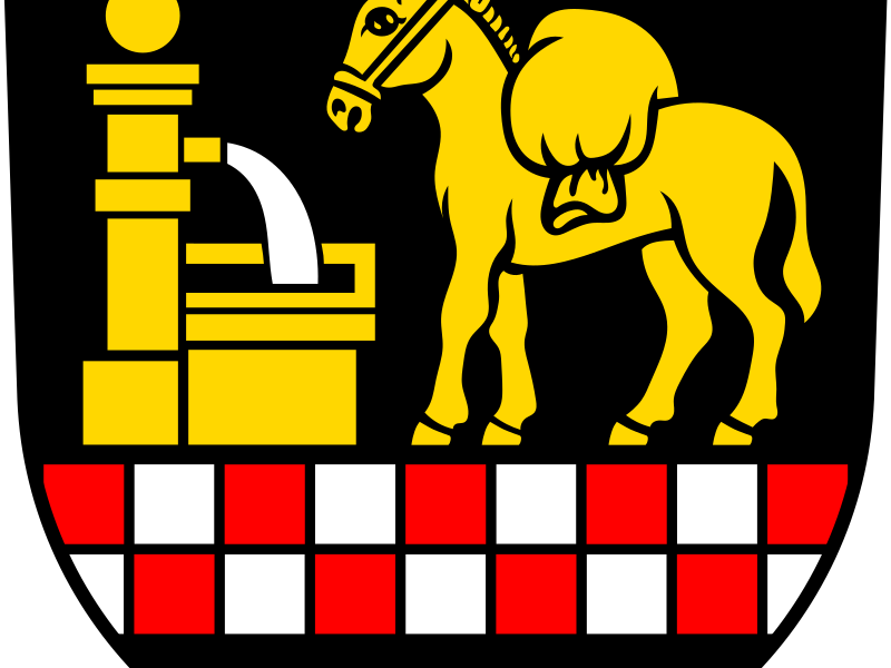 Maulbronn