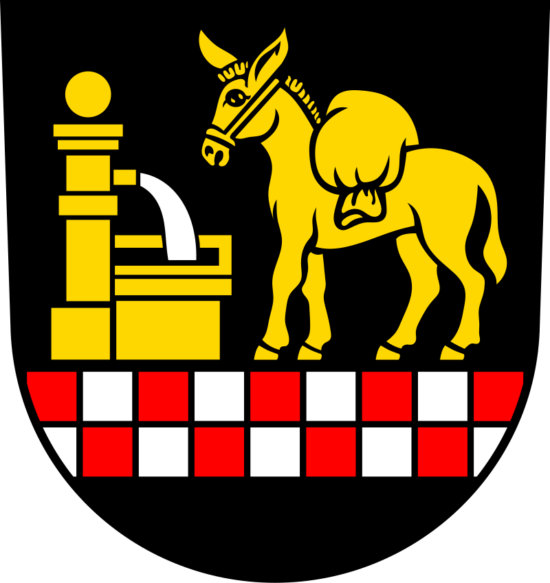 Maulbronn