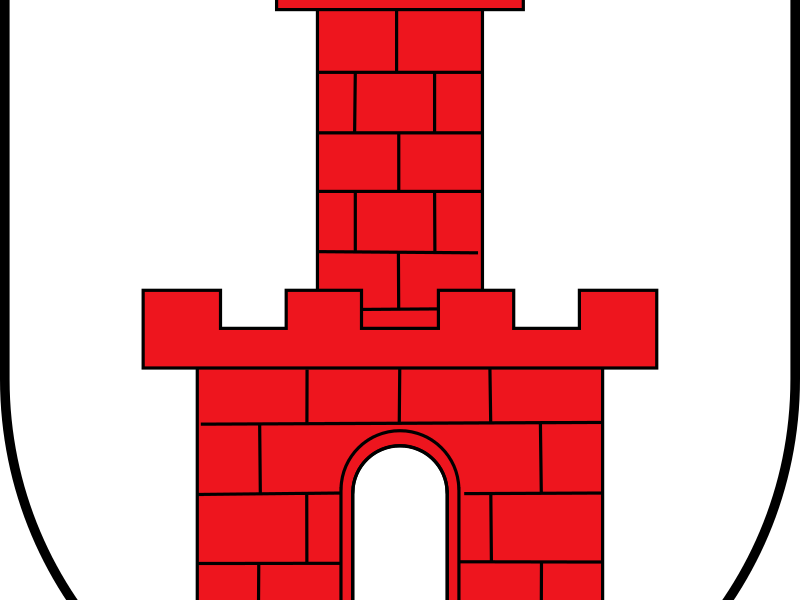 Maulburg