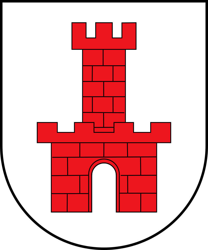 Maulburg