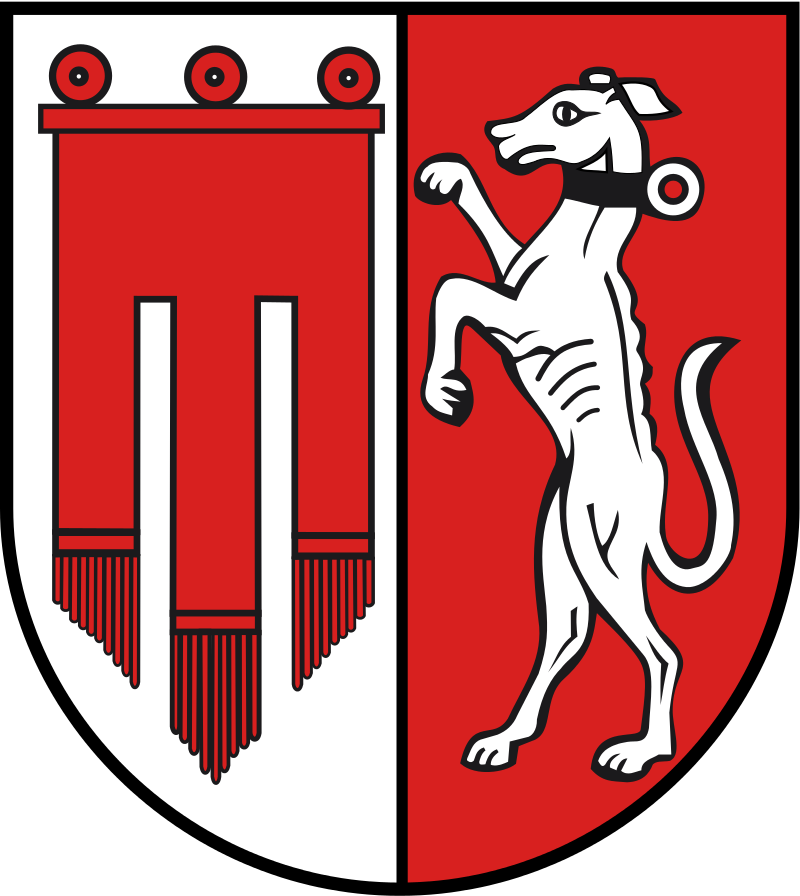 Meckenbeuren