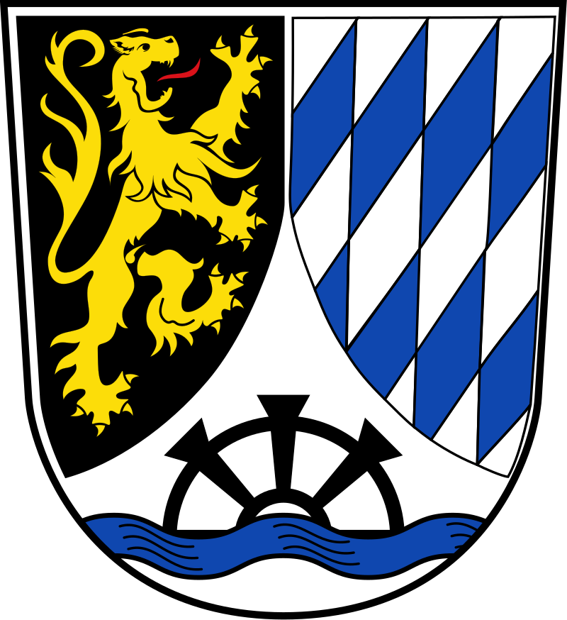 Meckesheim