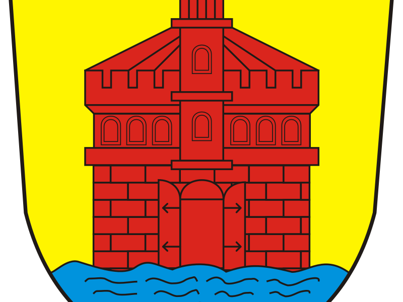 Meersburg